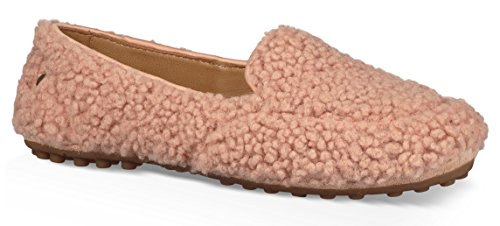 UGG-Womens-Hailey-Fluff-Loafer