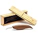 Elemental Tools Whittling Knife - Wood Carving Knife for Detail Knife Woodworking, Chip Carving Knife Woodworking, Or Add to Any Whittling Kit