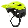 O’NEAL | Mountain Bike Helm | MTB All-Mountain | Ventilatie- en koelopeningen, Maat Aanpassings Systeem, Veiligheids…