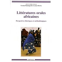 Skip To Main Content Us Hello Select Your Address Kindle Store Select The Department You Want To Search In All Departments Deals Audible Books Originals Alexa Skills Amazon Devices Amazon Pharmacy Amazon Warehouse Appliances Apps Games