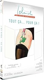 Tout ça... Pour ça ! - Édition remasterisée