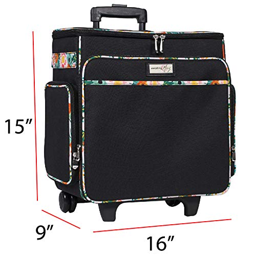 3 Everything+Mary+Rolling+Scrapbook+Storage