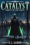 Ghosts of the Erlyn
