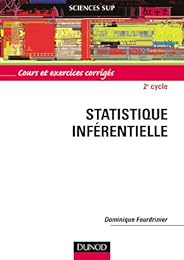Statistique inférentielle