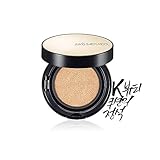JUNGSAEMMOOL Essential Skin Nuder Cushion 14g with Refill 14g (Light)