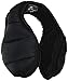 180s Down Ear Warmer