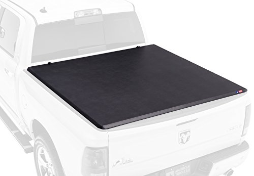 American Tonneau Company 76409 Hard Tri Buy Online In Bahrain At Desertcart