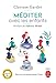 Mediter avec les enfants [ Meditate with the Children ] (French Edition) by 