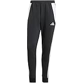adidas Tiro 24 Sweat Pants