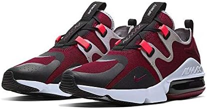 tenis nike air max running