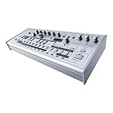 Roland TB-03