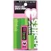 Maybelline Great Lash Lots Of Lashes Washable Mascara, Volumizing, Thickening and Curling Mascara, Blackest Black, 1 Count