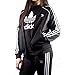 adidas Originals Women's Super Star Track Jacket