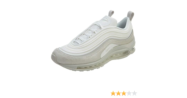 air max 97 ultra amazon
