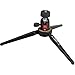 Oben TT-100 Table Top Tripod