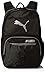 PUMA Men's Acumen Backpack