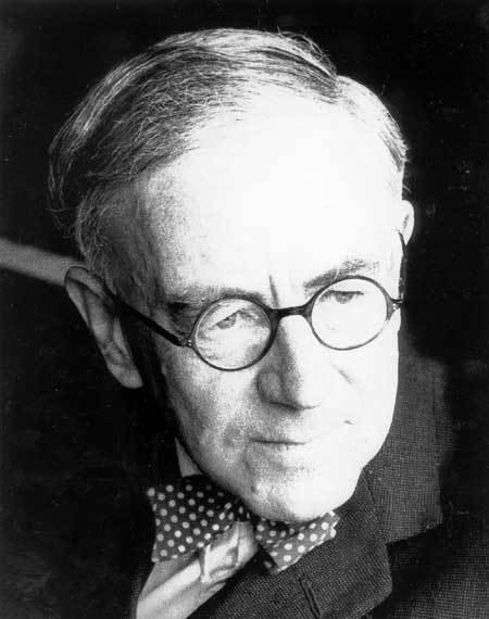 The Origins Of The Second World War Amazon Co Uk Taylor Professor A J P 9780140136722 Books