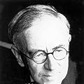A.J.P. Taylor