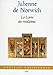 Le livre des révélations (Sagesses chretiennes) (French Edition) by 