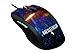 Razer Battlefield 4 Razer Taipan Ambidextrous PC Gaming Mouse