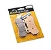 Brake Pads fit Can-Am Defender HD8 2016-2021 Front and Rear by Race-Driven