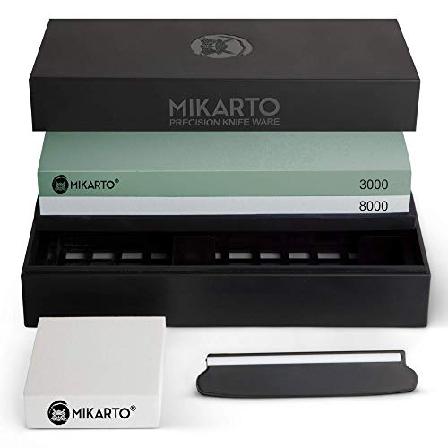 1 Professional+Knife+Sharpening+Whetstone+Sharpener