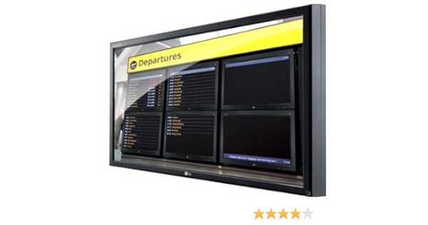 LG Monitor GAMING 38GL950G-B.AEU de 37,5'' (ULTRAGEAR) 95.2 cm con panel  3840 x 1600 NanoIPS (AH-IPS), G | LG España