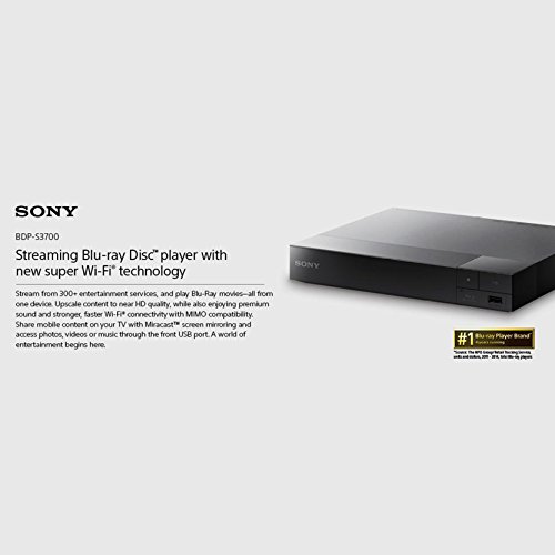 1 Sony+BDP+S3700+Blu+Ray+High+Speed+Ethernet