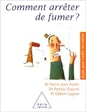 Image de Comment arrêter de fumer ?