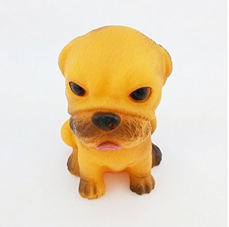 juguetes para perros pug