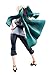 Megahouse Naruto Gals: Tsunade PVC Vinyl Figure