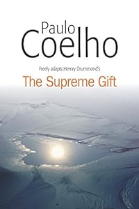 The Supreme Gift