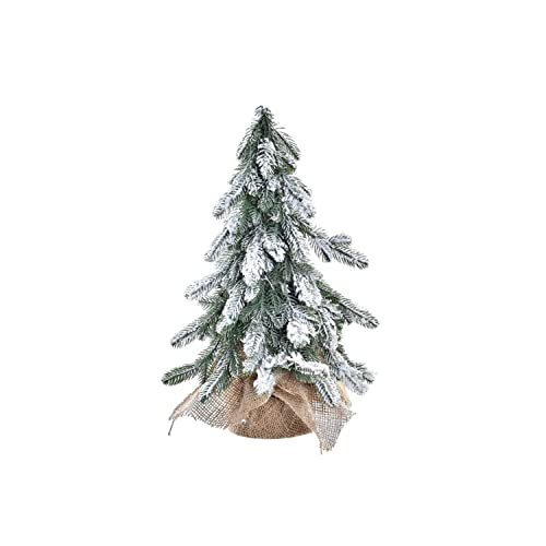 DKD Home Decor Weihnachtsbaum, Standard