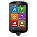 Magellan 505 HC GPS Cyclo Computer