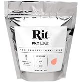 Rit Dye ProLine 1 LB Powder Dye (Tangerine)