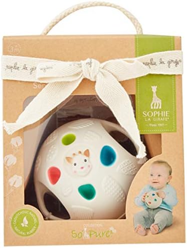 Senso ball sophie Clearance