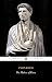 The Makers of Rome: Nine Lives (Penguin Classics) by Plutarch, Ian Scott-Kilvert