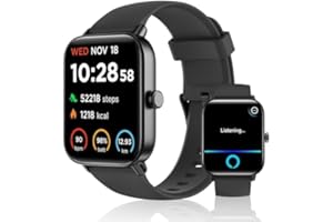 411Hc+F2zrL._AC_UL300_SR300,200_ Watches with GPS Functionality: Is It Worth It?