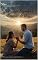 Livro Devocional diário : O Marido Segundo o Coração de Deus.