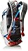 Camelbak Products Men's M.U.L.E Hydration Pack