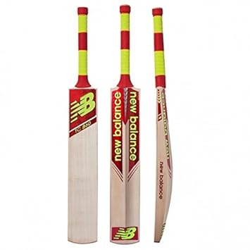 new balance 860 2016