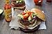 Cholula Original Hot Sauce 12 Oz (Pack of 2)