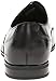 Kenneth Cole New York Men's Home Run Leather Oxford