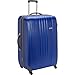 Travelers Choice Toronto 29 in. Hardside Expandable Spinner