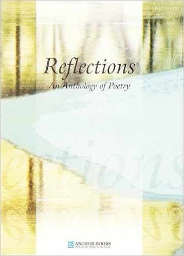 Httpskomusagqnodesfree Ebook Dangerous To Know Pdf - 