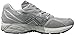 ASICS Men's Gel Foundation 8 Running Shoe