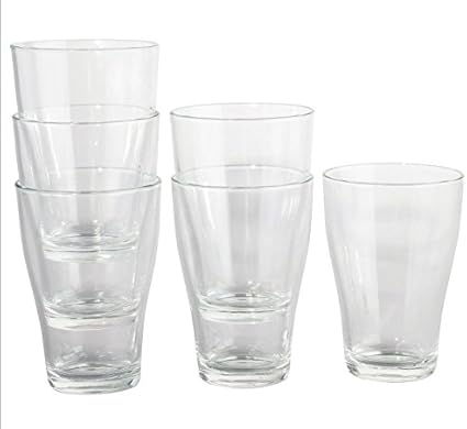 ikea tumblers