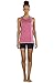 icyzone Workout Tank Tops for Women - Running Muscle Tank Sport Exercise Gym Yoga Tops Athletic Shirts(Pack of 3) (M, Army/Charcoal/Pink)