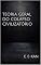 Livro Teoria Geral do Colapso Civilizatório