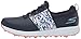 Skechers Women's Eagle Spikeless Golf Shoe